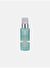  Sophie London Two Phase Make-Up Remover Çift Fazlı Makyaj Temizleme 100 ML