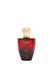 Notte Eau De Kadın Parfum 50ML