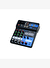 Dk Technology IM-150 4 Kanal Ses Mikseri