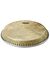 REMO M4-0975-S6-D1003 - Symmetry D1 Skyndeep® Calfskin Desenli 9.75\