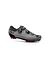 SIDI EAGLE 10 MEGA MTB AYAKKABI