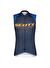 SCOTT RC PRO SIFIR KOL FORMA
