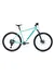 2025 BIANCHI MAGMA COMP 9.1 CUES DAĞ BİSİKLETİ