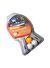 Dynamic 8500D Pinpon Raketi 2 Raket 3 Top Set-