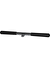 Diesel Fitness Low T-Bar
