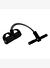 Dynamic 97615 Body Trimmer Ayak Yayı