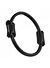 Voit MOD.97603 Pilates Ring- Çember