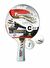 Voit Professional 6 Star Pinpon Raketi