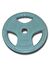 Diesel Fitness ROP4 Kauçuk Flanş 1,25 kg.- Sarı