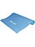 Dynamıc Eva Yoga Mat Mavi