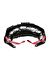 Diesel Fitness Bulgarian Bag 5KG