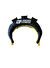 Diesel Fitness Bulgarian Bag 17KG
