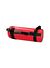 Diesel Fitness Power Bag 5KG