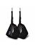 Diesel Fitness Ab Sling