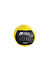 Diesel Fitness Wall Ball (Duvar Topu) 5 Kg