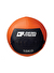 Diesel Fitness Wall Ball (Duvar Topu) 10Kg