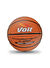 Voit G-XGrip Basketbol Topu (No:7)-1VTTPXGRIPN7020