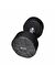 Diesel Fitness Pu Dumbell 2,5 Kg