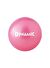 Dynamıc GYMBall Pilates Topu 65 Cm Pembe