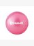 Dynamıc GYMBall Pilates Topu 20 cm Pembe