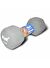 Voit VDB-04 5KG Altıgen Neo. Dumbbell