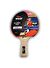 VOİT GUARD 2 STAR PİNPON RAKETİ