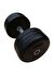 Diesel Fitness PSD-5 Kauçuk Dambıl 12,5 kg-1DIASPSD/12,5K