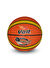 Voit IMPACT Basketbol Topu N:7 TURUNCU-BYZ  1VTTPIMPACT/065