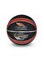 Voit IMPACT Basketbol Topu N:7 SYH-KRM 1VTTPIMPACT/057