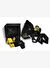 DIESEL FITNESS TRAINING BELT (RIP 60)