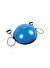 Diesel Fitness Denge Aleti  ( Balance Ball )