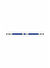 Universal Koridor Barfiks 82-130cm -  1UNAKIG03B1/82-130C