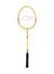 Voit BR061 Badminton Raketi Tekli