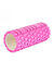 Voit Sünger Yoga Roller Fuşya-1VTAKYR6009/090