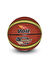 VOİT IMPACT BASKETBOL TOPU N6 KAHVE-BYZ