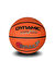 DYNAMIC SPARK BASKETBOL TOPU N7