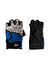VOİT 1429 AĞIRLIK ELDİVENİ MEDIUM MAVİ