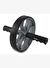 DYNAMIC ABWHEEL EGZERSİZ ALETİ -1DYAKABWHEELR