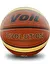 VOİT EVOLUTION BASKETBOL TOPU N7