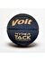 Voit Hyper Tack Basketbol Topu N7 -Siyah- 1VTTPHYPERTACKN7
