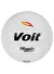 VOİT CLASSIC VOLEYBOL TOPU N5