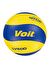 VOIT LV600 VOLEYBOL TOPU NO5 - 1VTTPLV600N5