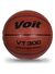 Voit VT300 FIBA Onaylı Basketbol Topu N7 1VTTPVT300FBN7