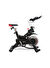 Voit PRO SP100 Spin Bike