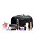 Lancome Beauty Box 2024