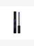 Golden Rose Essential Blue Volume Mascara 9ml