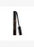 Golden Rose Essential Waterproof Volume Mascara 9ml