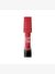 Golden Rose Liping My Matte Liquid Lipstick No08