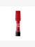 Golden Rose Liping My Matte Liquid Lipstick No11