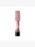 Golden Rose Liping My Matte Liquid Lipstick No01